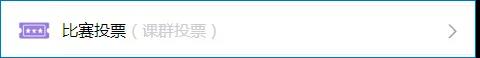 undefined undefined